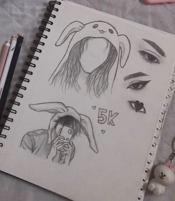 5b9c99a8f64ef64cdd439efb4308f5e9.jpg