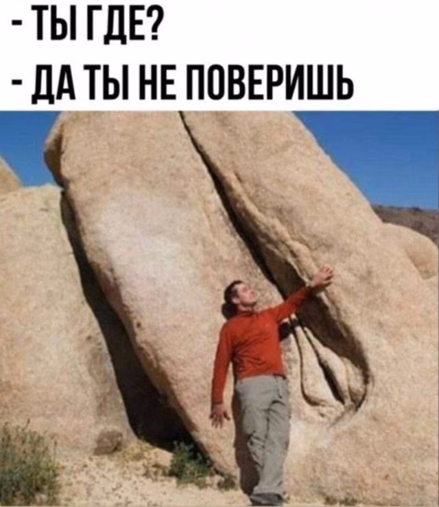 9fa09ac3cb093e16fec16284dbede997.jpg