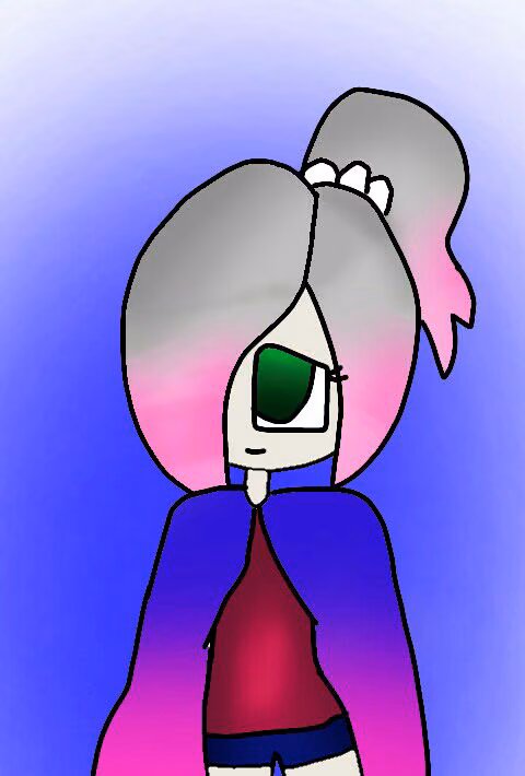 5b9d5ab23dc7530fe8cdbefd9ccab92f.jpg