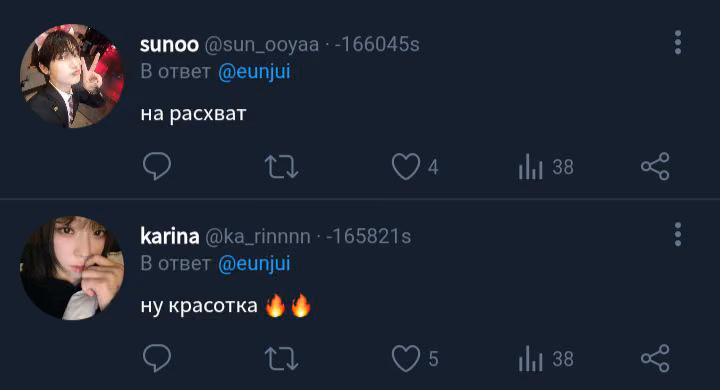 5b9d8f8808ed53ca53a5b4690204ba57.jpg