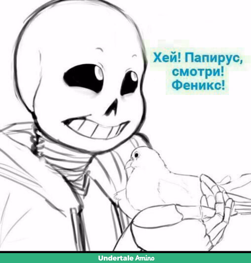 5b9e18c6cf2edacf6e015903c24da23f.avif