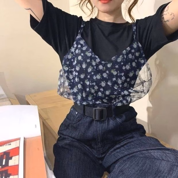 5b9e53231ab63fc8e84e34a6f8706cd2.jpg