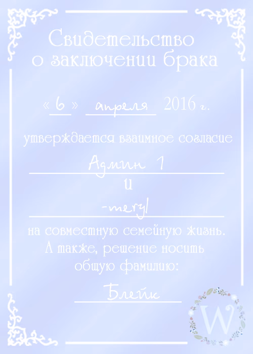 5b9e694cbf230b56bc76a5bf9de4b485.avif