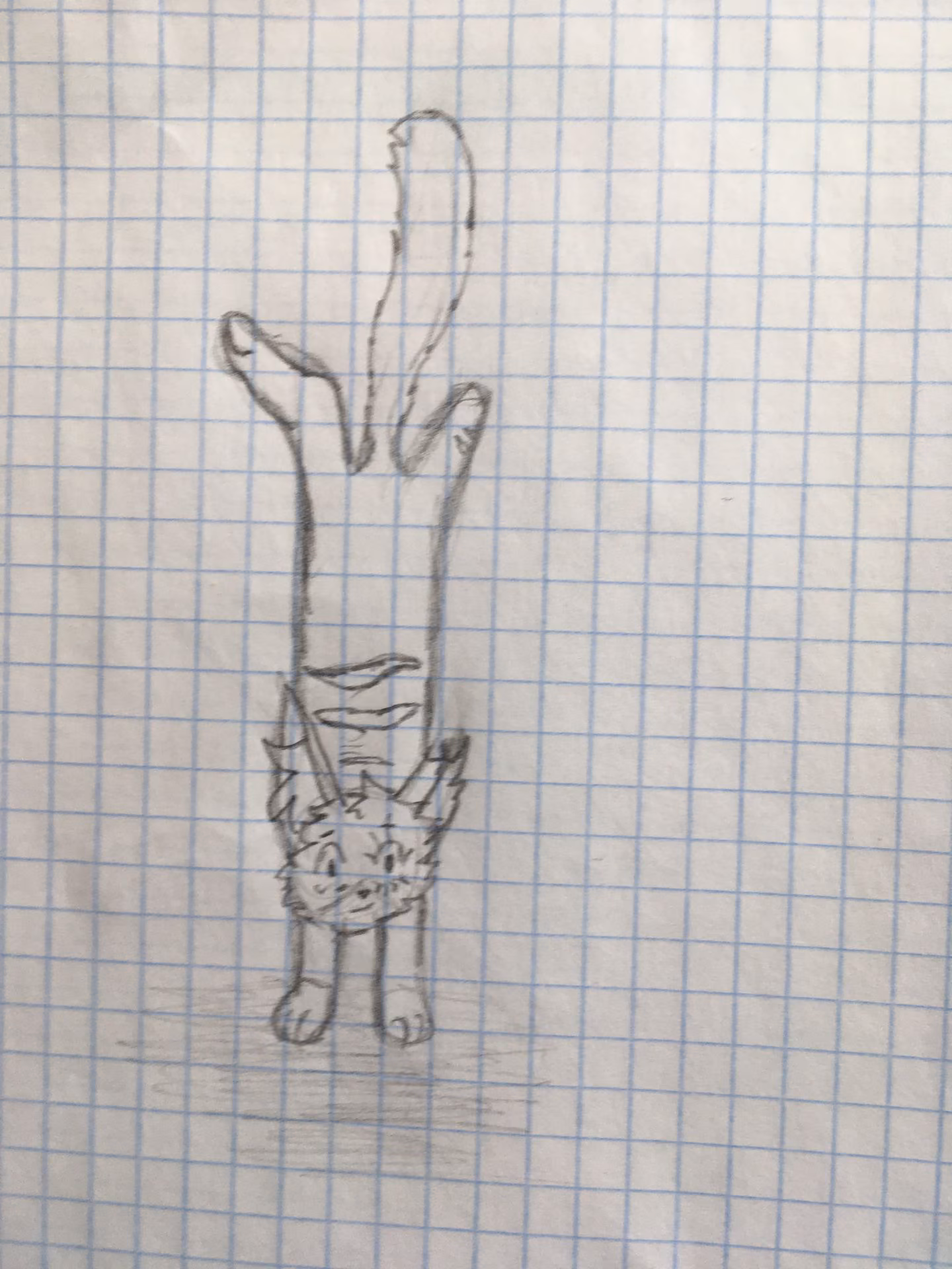 5b9e8c02067967e6d80eaac668948bbd.avif
