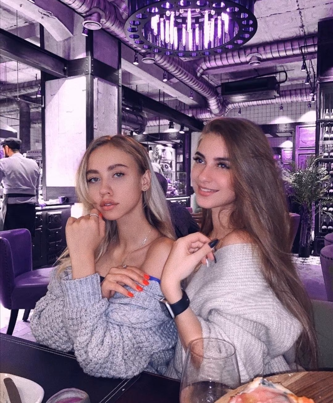 5b9eb6b95be1616392864df2763e5a86.jpg