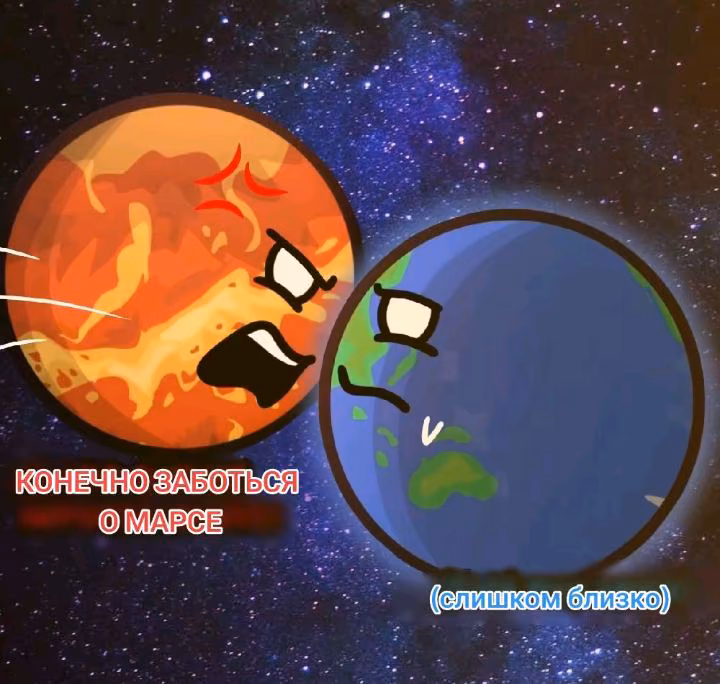 5b9eca5e3c4bdf0e02c73cfe8ed98f5a.avif