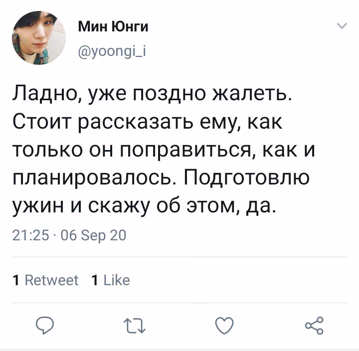 5b9ecabc52c866d960822c48bdaf4fd8.jpg