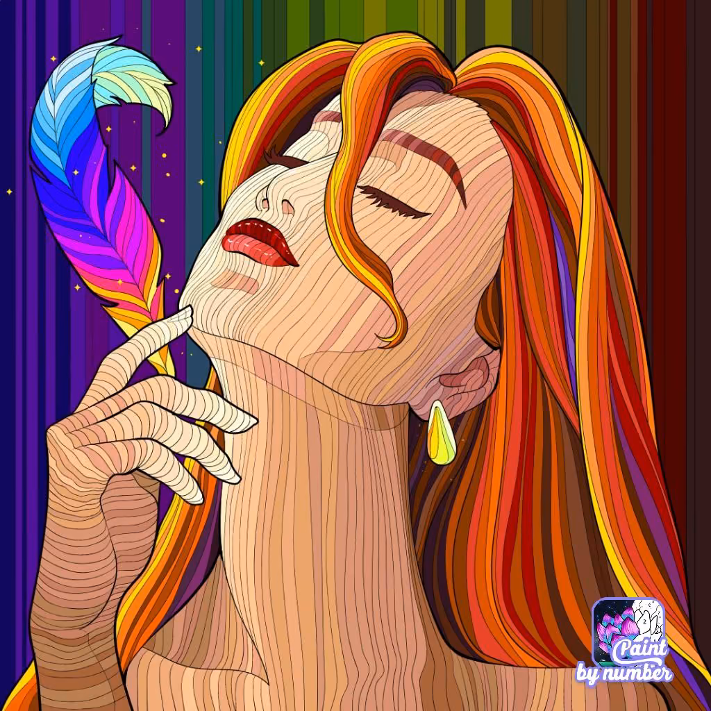 5b9f6f839d8def621539ac02d2d97caa.jpg