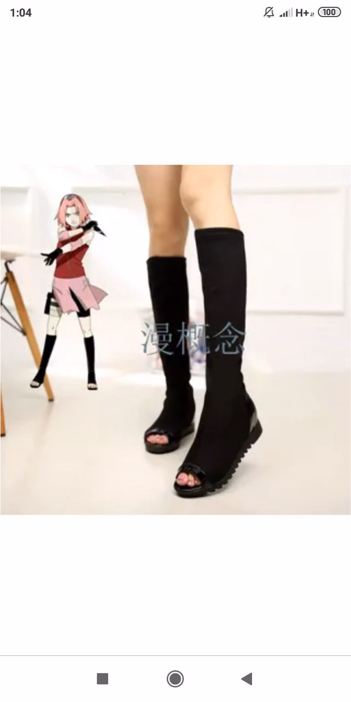 5ba12baf5257bd15a7c49becbb66008f.jpg