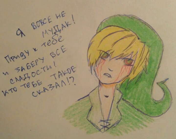 5ba17cfa1ae75b47a59a248b99107b7f.avif