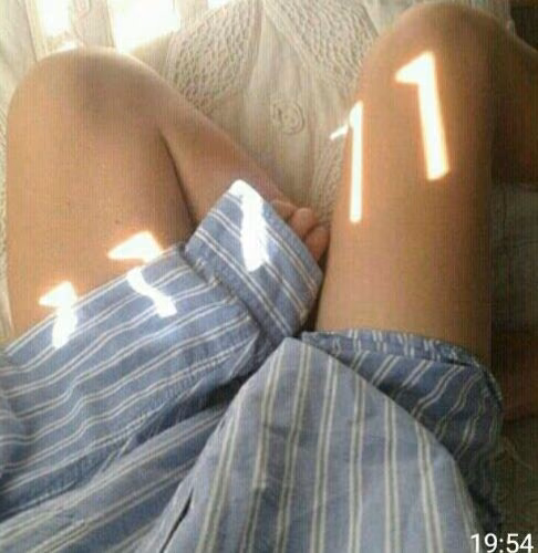 5ba436ef9752017870cd99ca43f74d03.avif