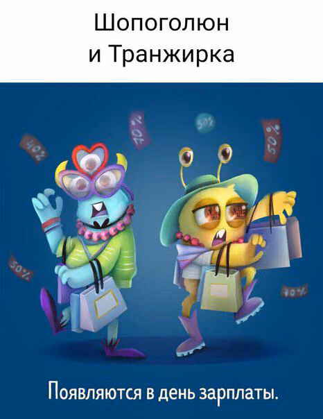 5ba52cd92687dcbd46a58fe1fcb0ee8c.avif