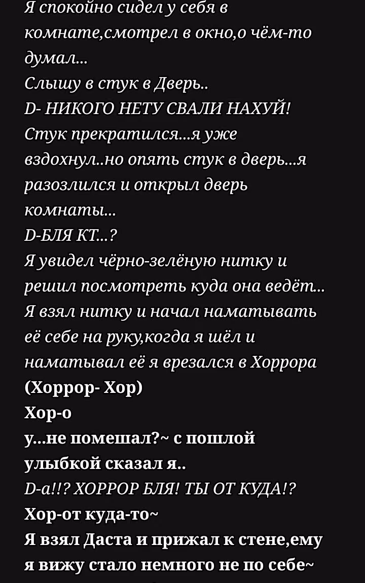5ba56af9c7d0c498ae8000fd4a3ab68b.jpg
