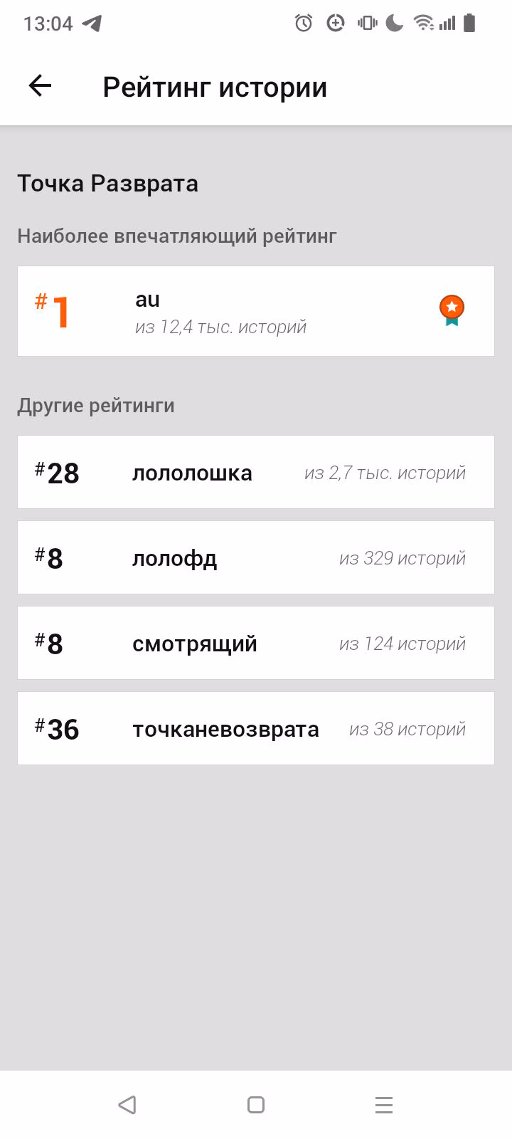 5ba5baf073134dc677664a9d4dede7cf.avif