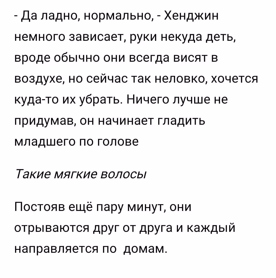 5ba6f60a57f97f0aa6001a279acd96c5.jpg
