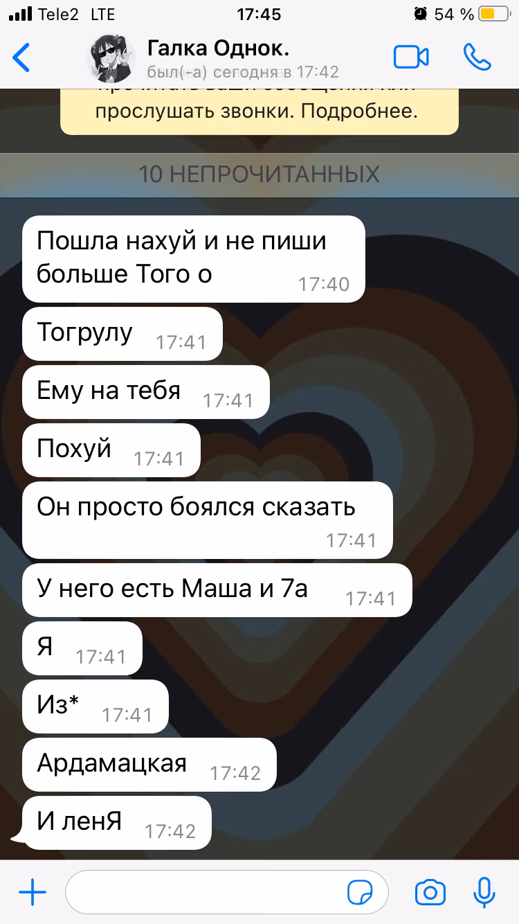5ba84a9a05388ea1375c88fd66abdd13.avif