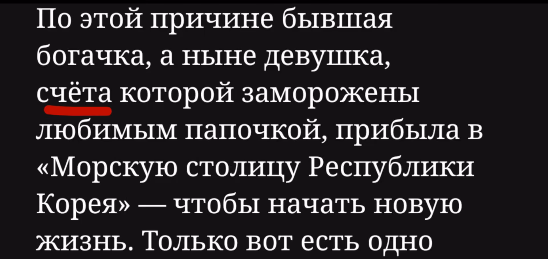 5ba92939964b17db41cfc025736b63dd.avif