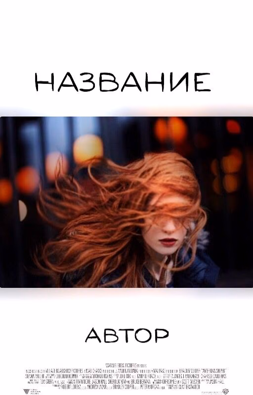 5ba9ed34dd207fd5b8aea0c23bd69c24.jpg
