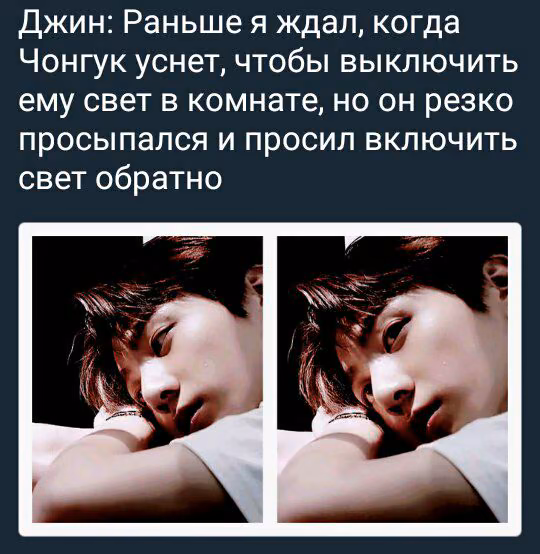 5baa22be5b10764c5b8d5c76b41ba5a5.jpg