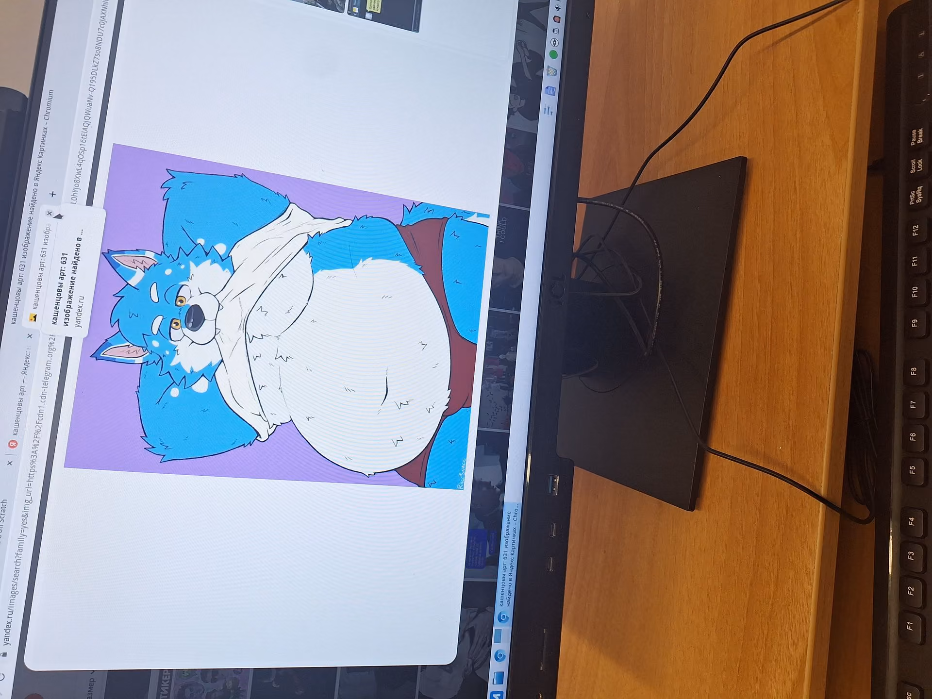 5baa409edcaaaf460d1b6944ccad9c01.jpg