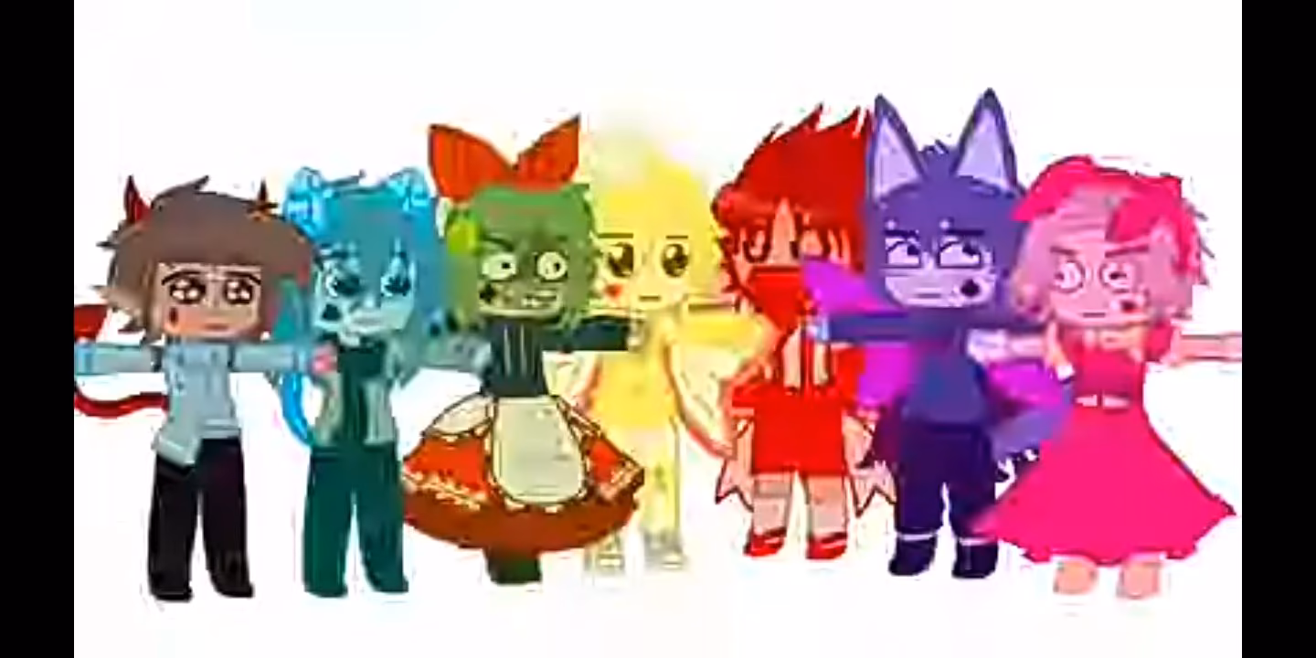 5baba7b1100d45353b0b4fdebd05c64f.jpg