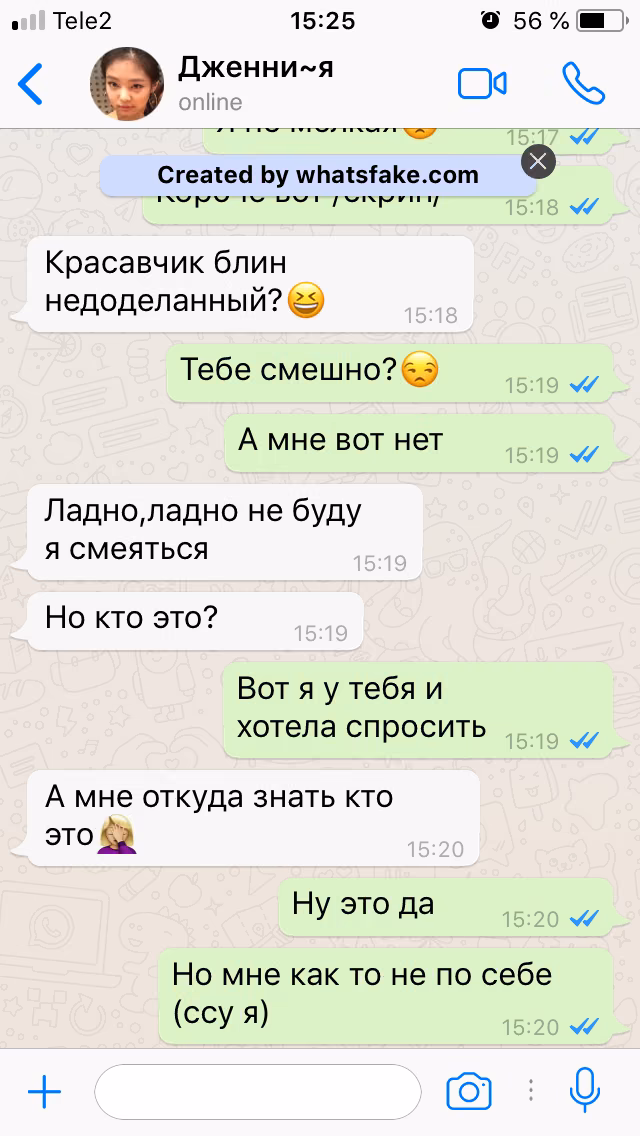 5badb17c79c1b29baec8dddc0ddcb77a.jpg