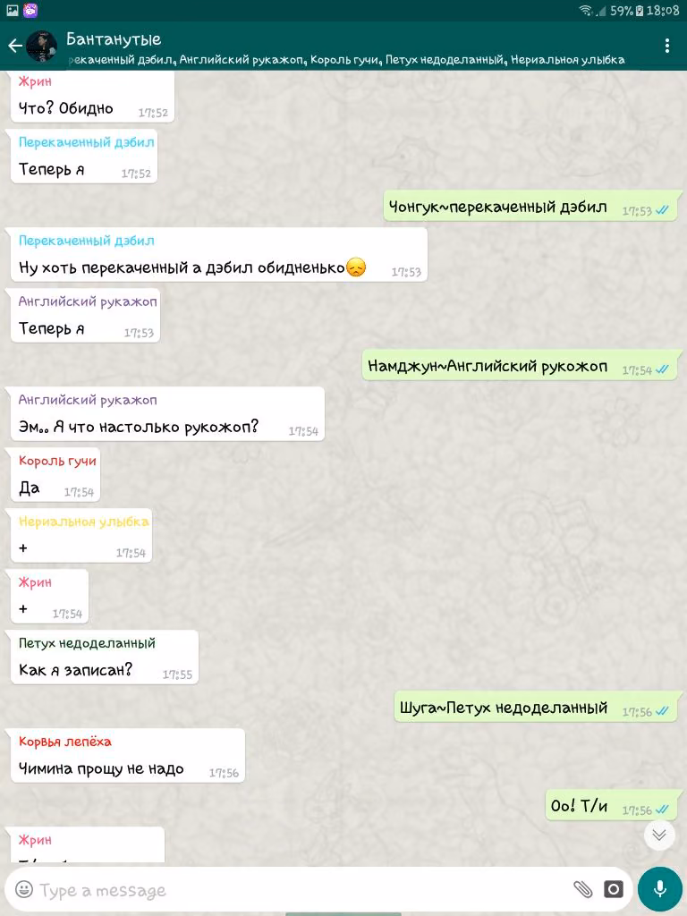 5bae94e0d5637d751c8f0ebe90c9cfd4.jpg