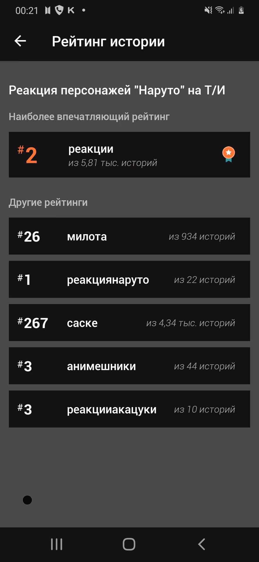 5baede6722f6c7144a175e5b4c62ac5b.avif