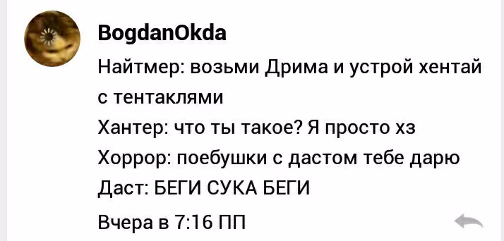 5bafdc75b857a2dcb6f9cf67bcf54a65.jpg