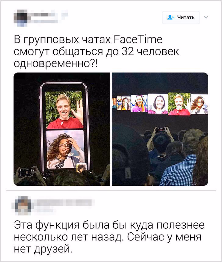 5bb02786c2e92b549ce17c9bd8d7e71b.avif