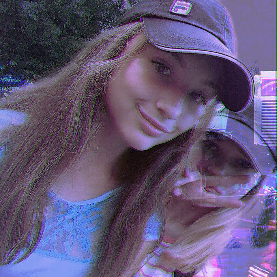 5bb04e0371c77471f5dc2caa69b3c6b4.jpg