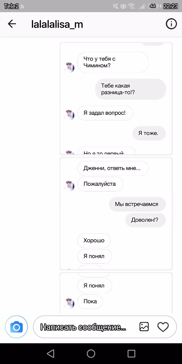 5bb05ff3bf467a58f41b24940f3c608a.jpg