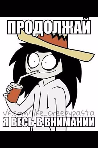 5bb07ecd2d3491e407b5dac801c8c430.jpg