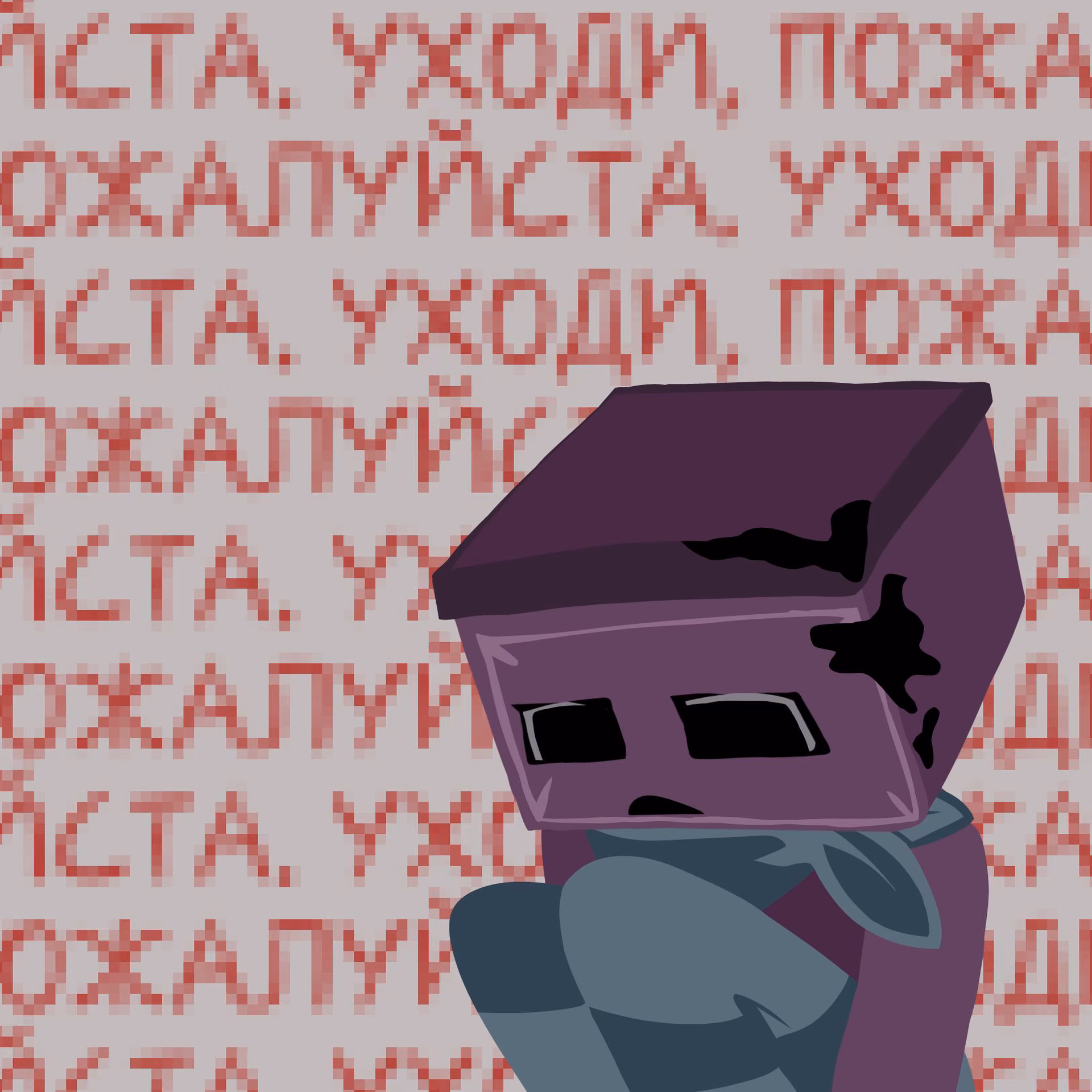 5bb13a6a22b200ffcaa6ff63dc999a36.jpg