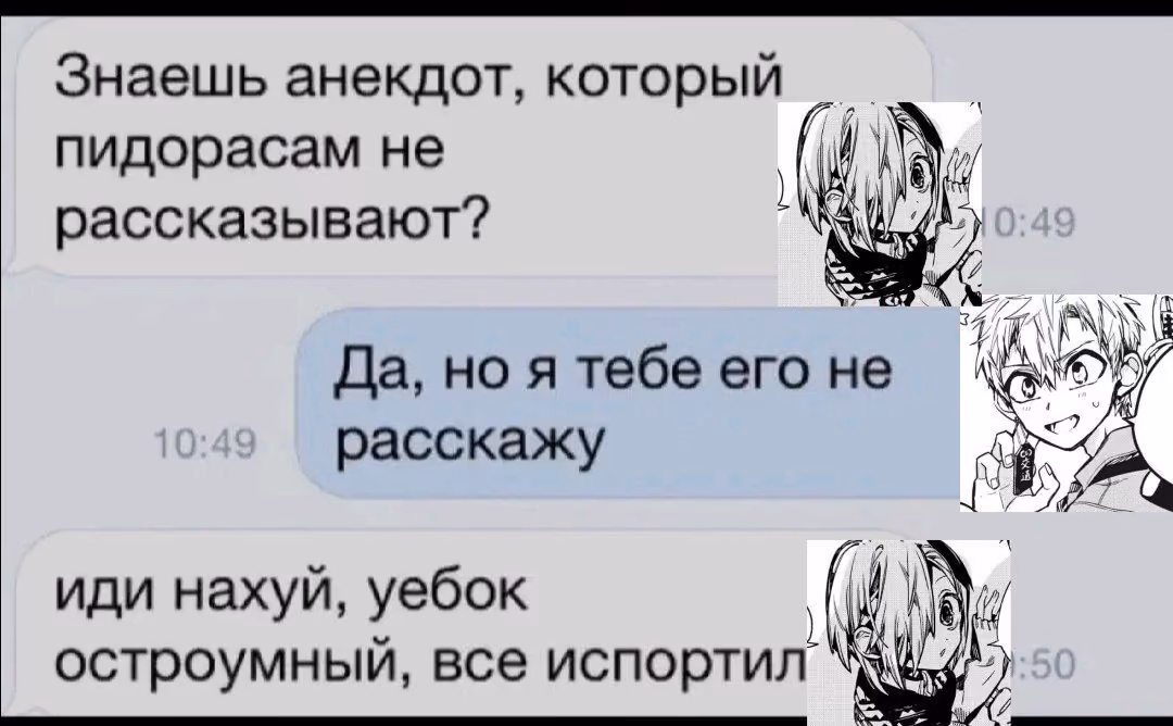 5bb13beb9af4edbe652bdac740301150.avif
