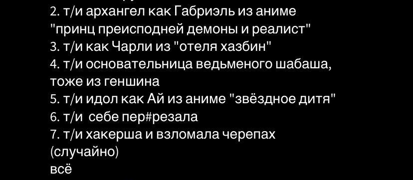 004e00e86f93e60fb579e4809146b38b.jpg