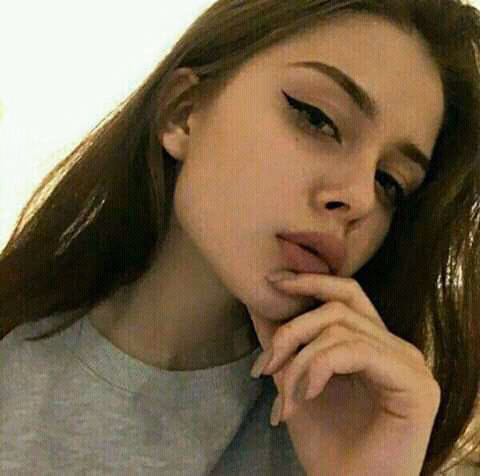 5bb1bf9085bc6c787115583b00e51835.avif