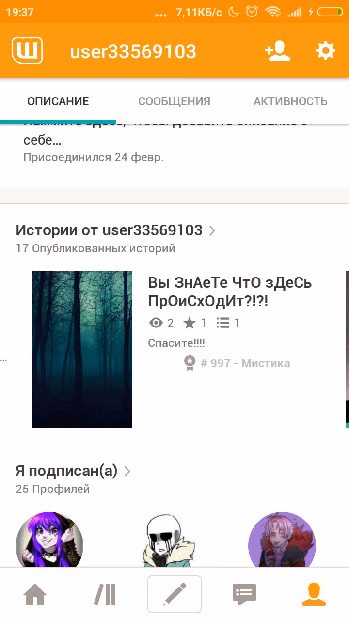 5bb3903b23e99459e2e9f265e88ff0cd.jpg