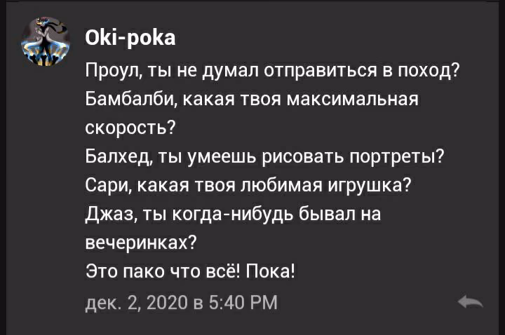 5bb3bf642414ca2a8df70fbc818e2129.jpg