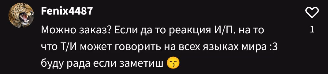5bb53fc152e5eaed1a5798c543a19e3c.avif