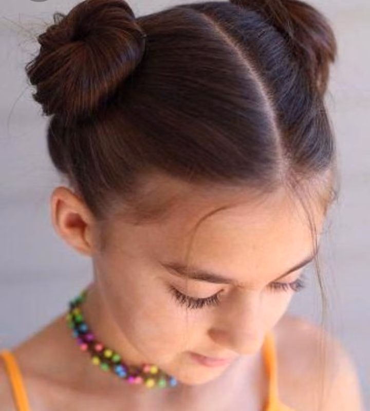 5bb55bd1beb4fa6ca7c3aa62627a58bd.jpg