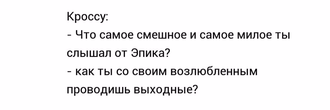 5bb675e0164e984f9b9af7944dbc0f98.avif
