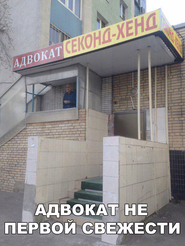5bb677f2e6519833abbb8aee4461fd08.jpg