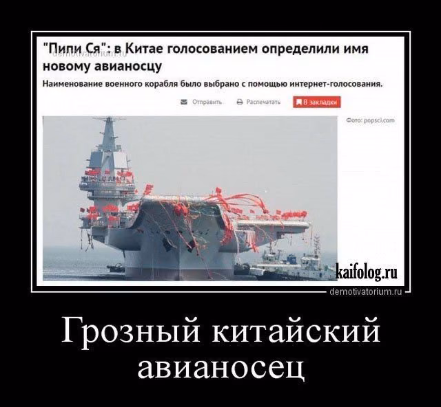 5bb6acc17bc8dca6e25b97767a05bf4c.avif