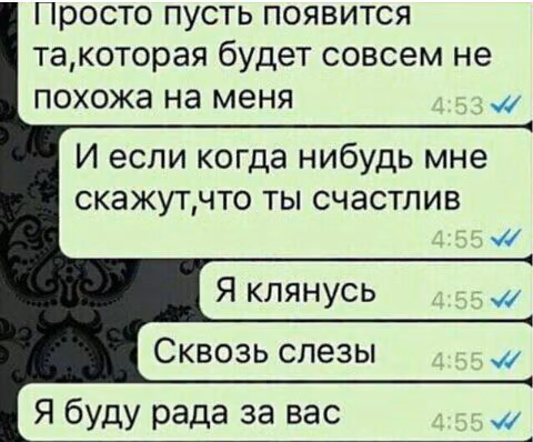 5bb6b44424ee50dd792f71fc7d04792e.jpg