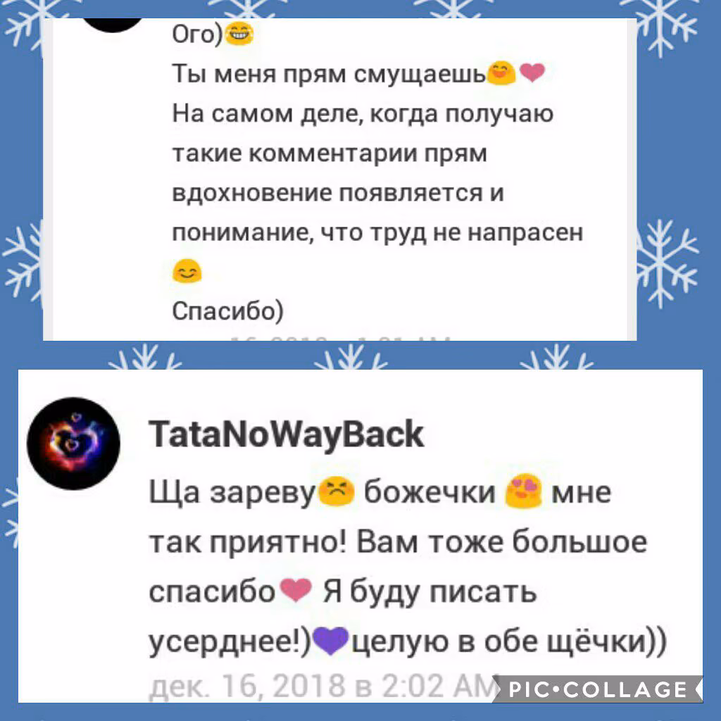 5bb6ce7520860180086dd1408731e4e2.avif