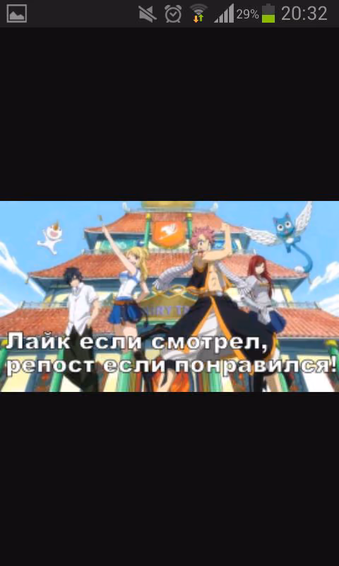 5bb6dd1c65a0cd804fbd85335fc7e409.jpg