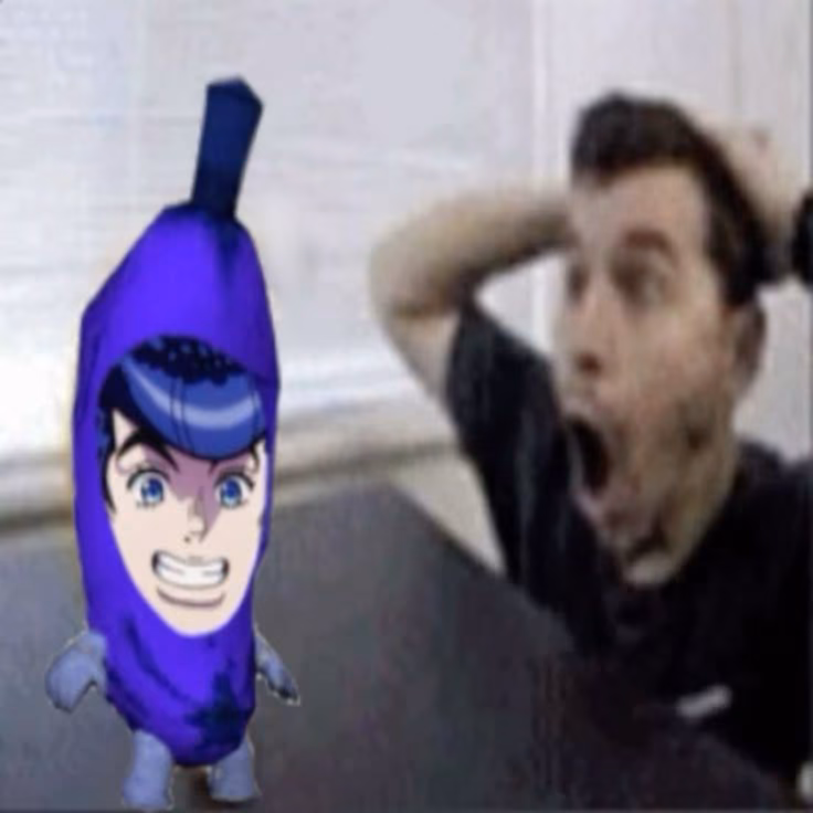 5bb6e0068a345c4b0c49b82c94890d07.jpg
