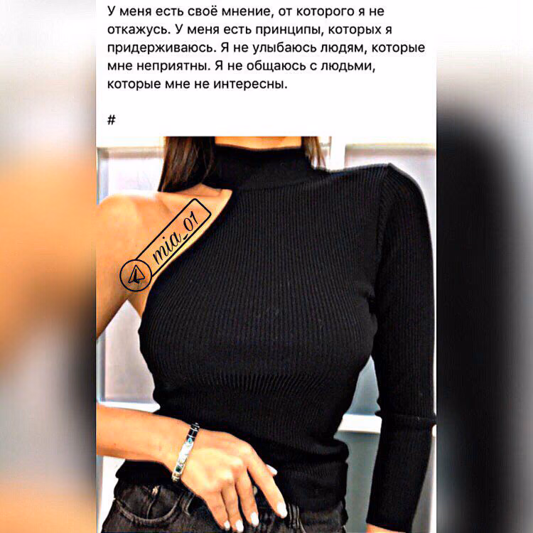 5bb6e2e1755b5bfc25809cb4f7c59dbd.jpg