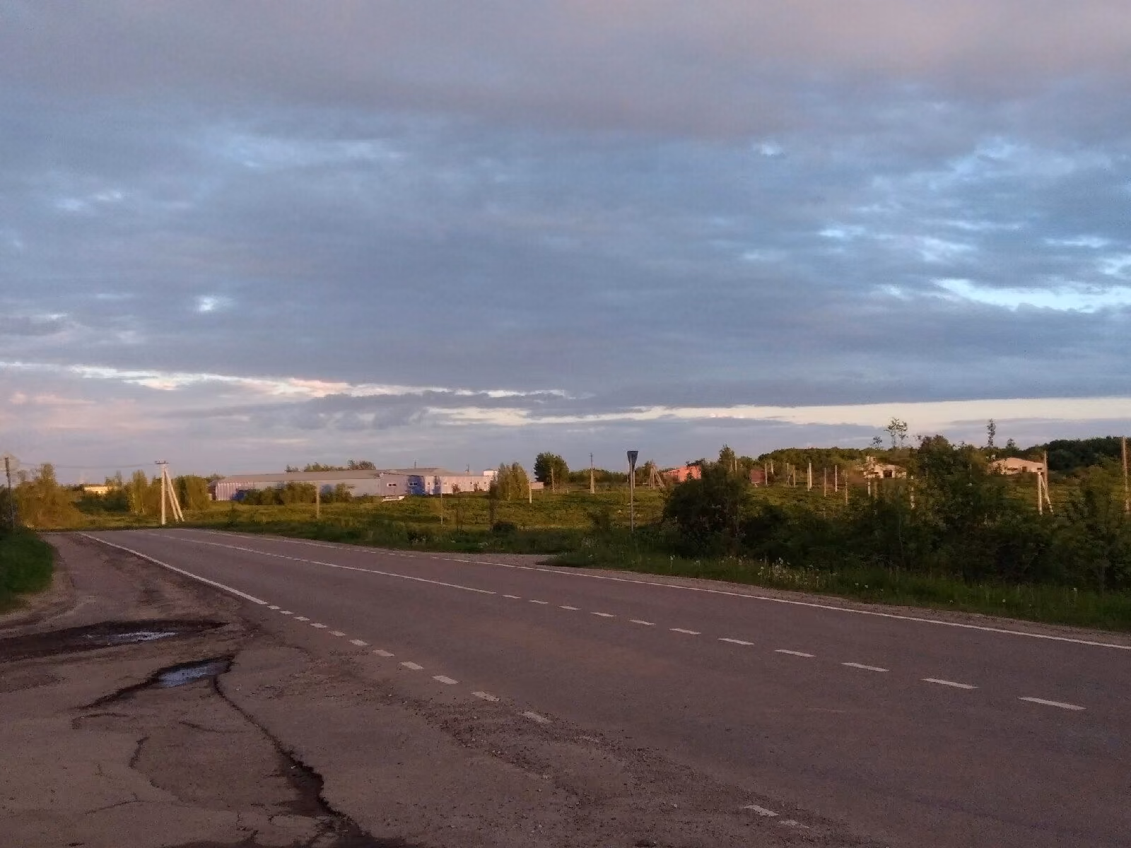 5bb75c28ee7eb8b942b629c10f5220dc.jpg